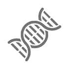应力消除